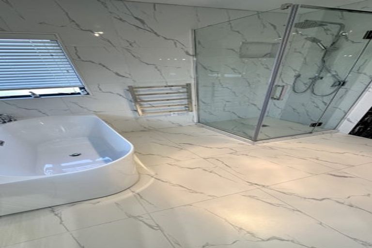 Photo of property in 3 Jim Rhind Place, Pahurehure, Papakura, 2113