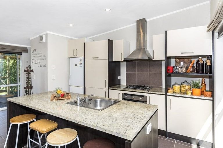 Photo of property in 2 Sutherland Street, Te Kuiti, 3910