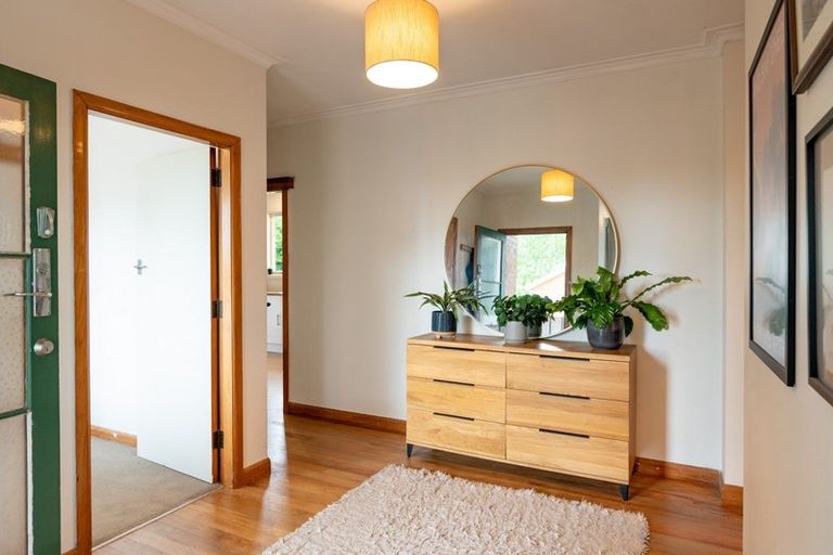 Photo of property in 195 Ohaupo Road, Glenview, Hamilton, 3206