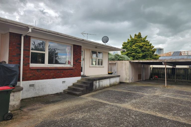 Photo of property in 9a O'donoghue Street, Hillcrest, Hamilton, 3216