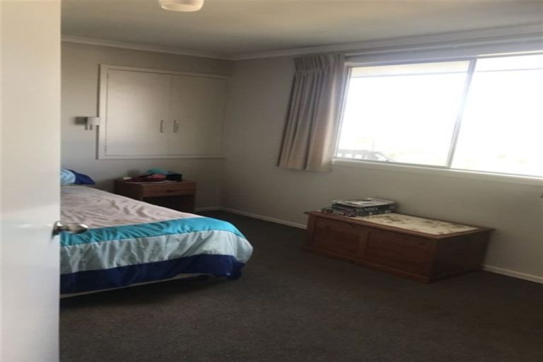 Photo of property in 71a Botanical Road, Tauranga South, Tauranga, 3112