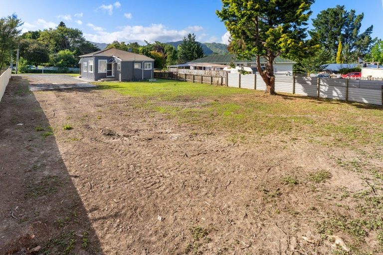 Photo of property in 45 Margaret Street, Shannon, 4821