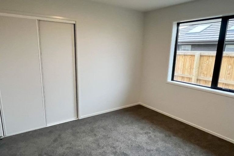 Photo of property in 14a Blakely Street, Amberley, 7410