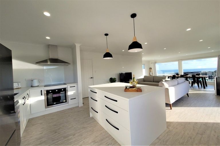 Photo of property in 58 Sunset Drive, Baylys Beach, 0377