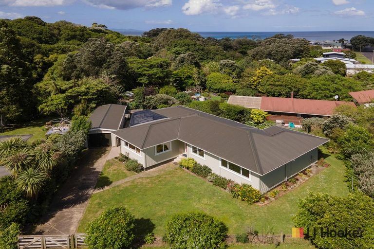 Photo of property in 58b Ocean View Road, Waihi Beach, 3611