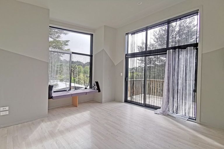 Photo of property in 19b Stillwater Crescent, Stillwater, Silverdale, 0993