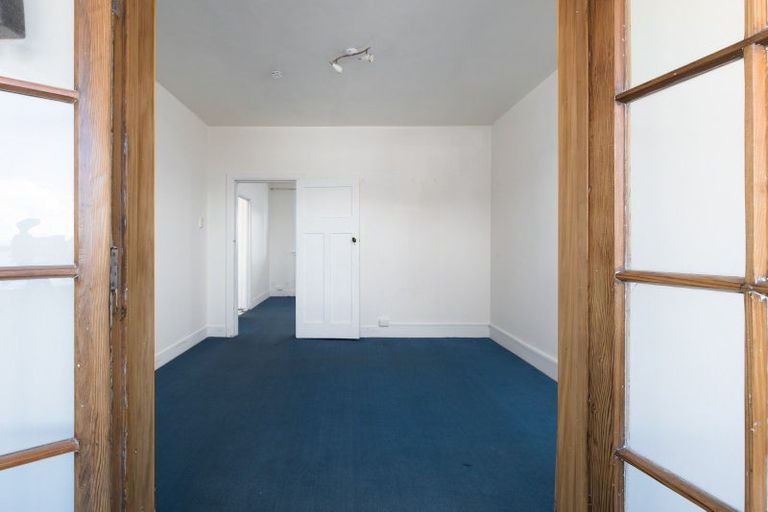 Photo of property in 50/127 Saint Aubyn Street, New Plymouth, 4310