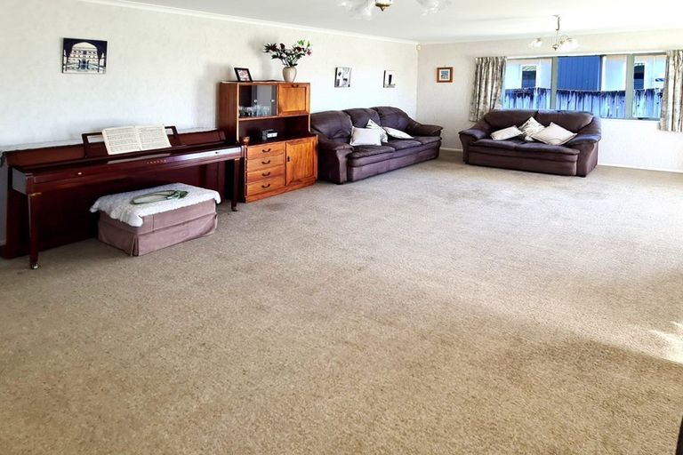 Photo of property in 18a Emmett Street, Greerton, Tauranga, 3112