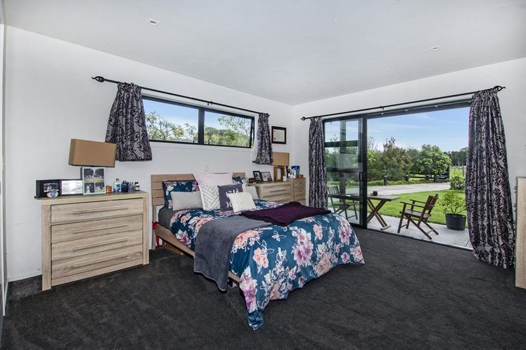 Photo of property in 11 Corsair Drive, Maungatapere, Whangarei, 0179