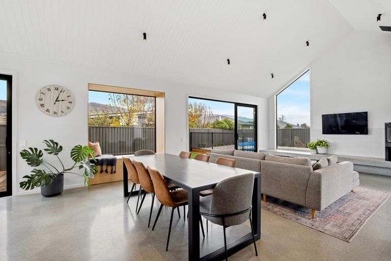 Photo of property in 5 Hosking Drive, Cromwell, 9310