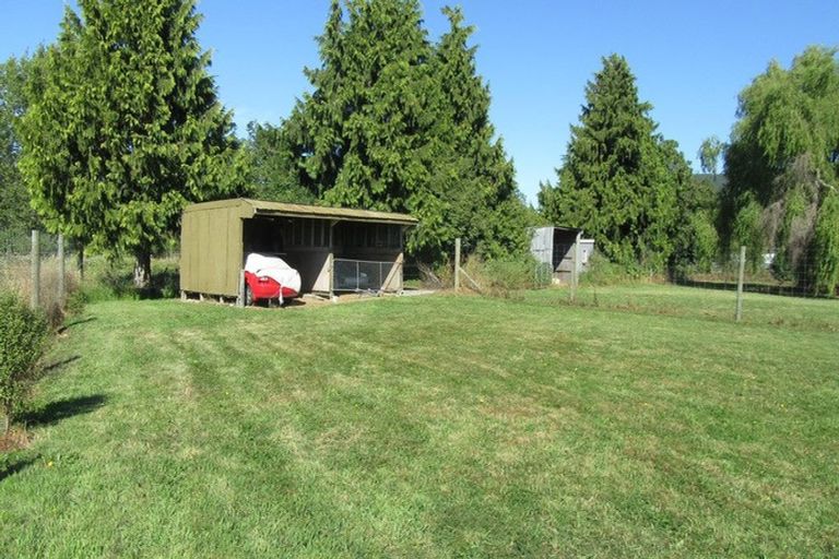 Photo of property in 11 Massey Street, Waimate, 7924