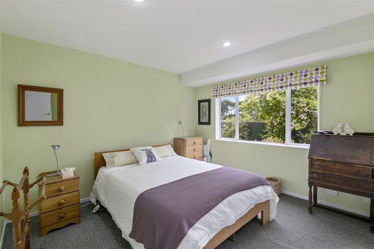 Photo of property in 485 Waitarere Beach Road, Waitarere, Levin, 5574