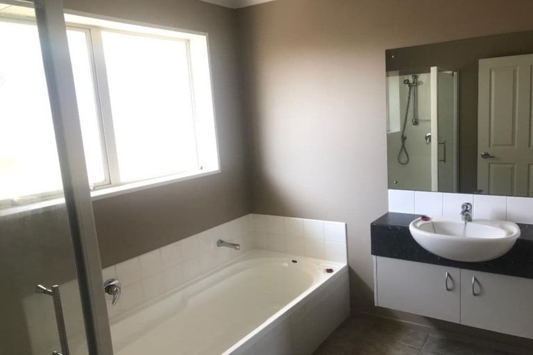 Photo of property in 28 Thomas Road, Huntington, Hamilton, 3210