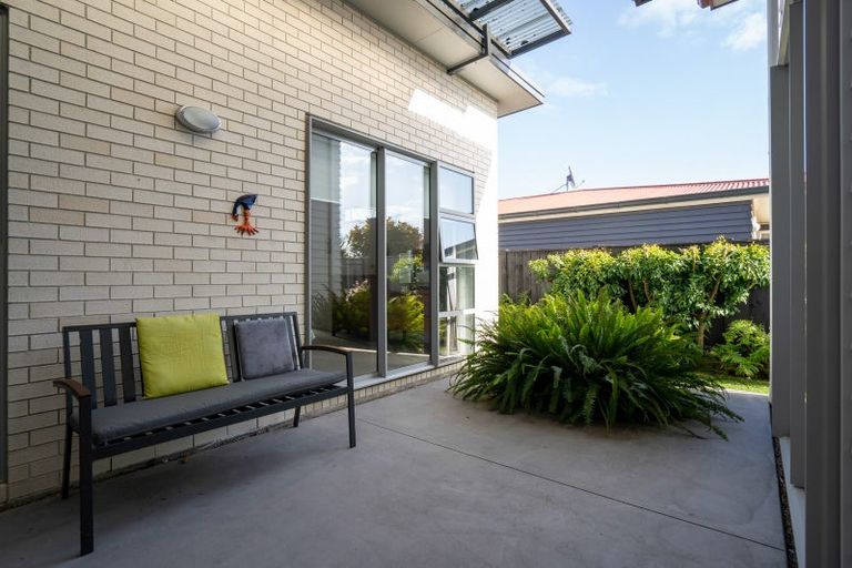 Photo of property in 183 Taylor Street, Cambridge, 3434