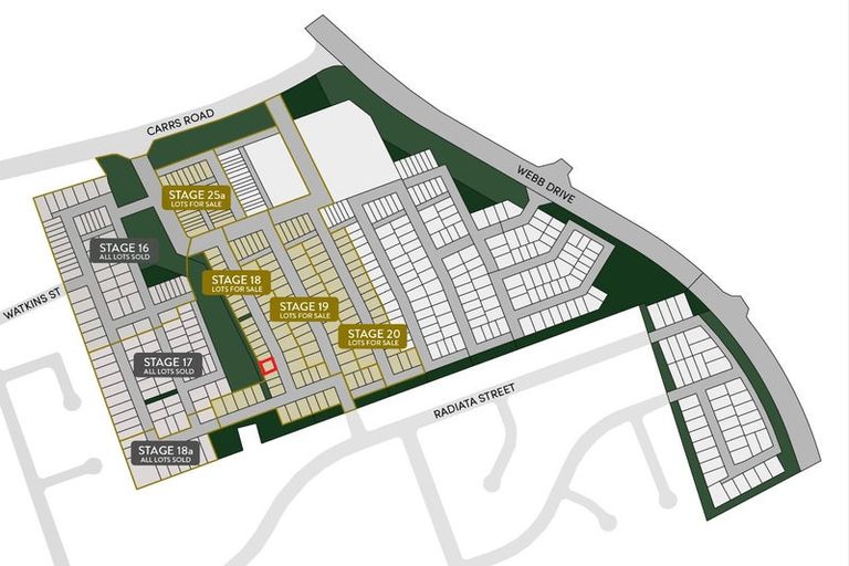 Photo of property in 2 Kuaha Road, Massey, Auckland, 0614