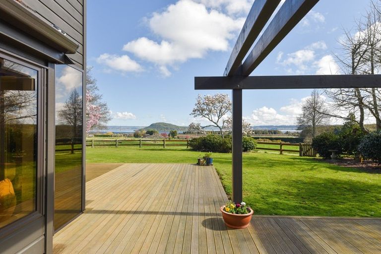 Photo of property in 39 Hawthornden Drive, Tikitere, Rotorua, 3074