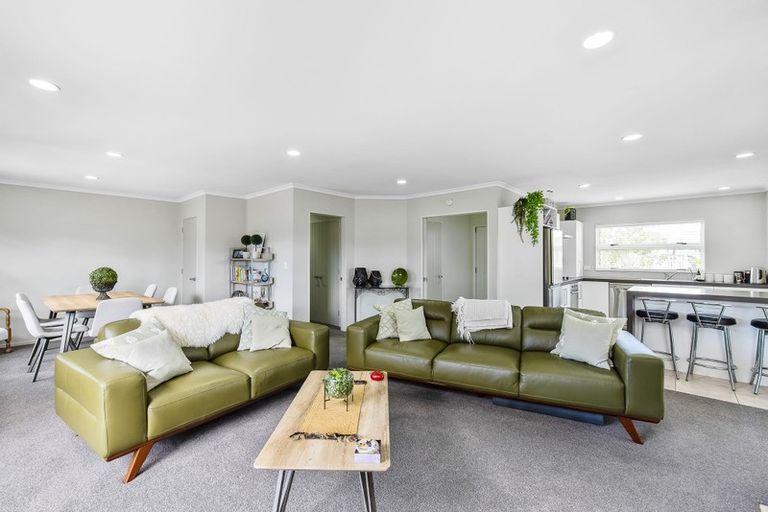 Photo of property in 51 Gawler Street, Te Horo Beach, Otaki, 5581