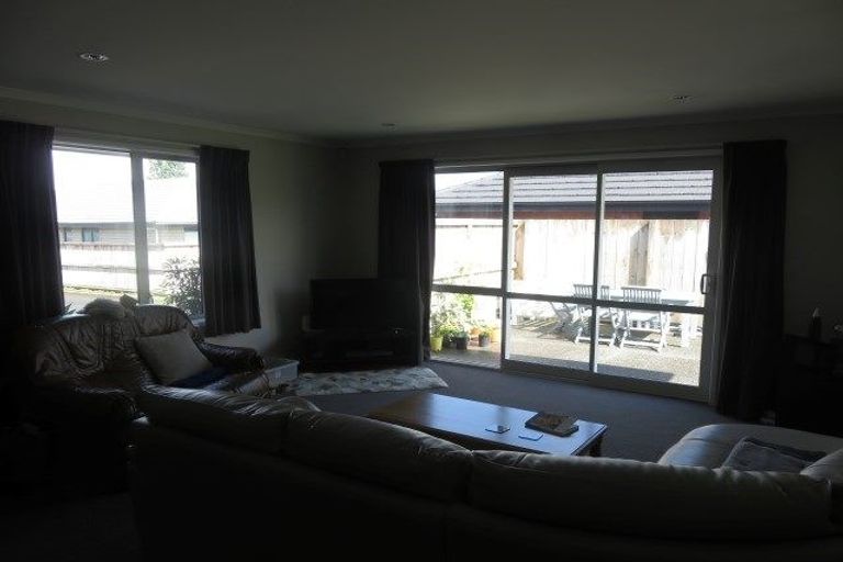 Photo of property in 46 Tupelo Street, Pukete, Hamilton, 3200