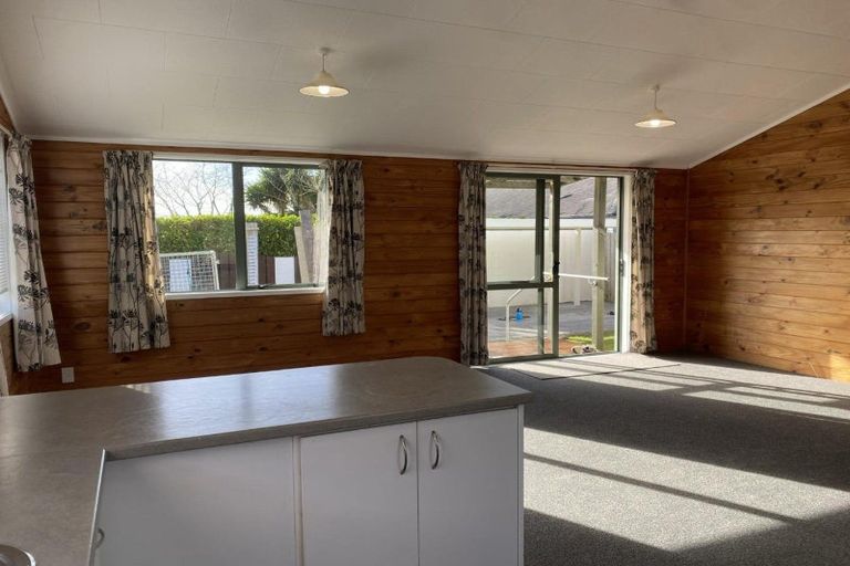 Photo of property in 61 Doone Street, Lynmouth, New Plymouth, 4310
