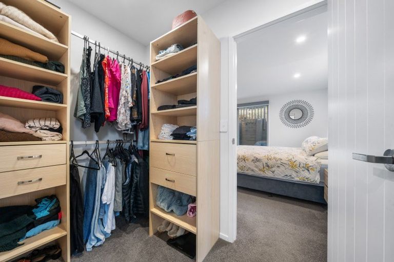 Photo of property in 108 Isabella Drive, Pukekohe, 2120