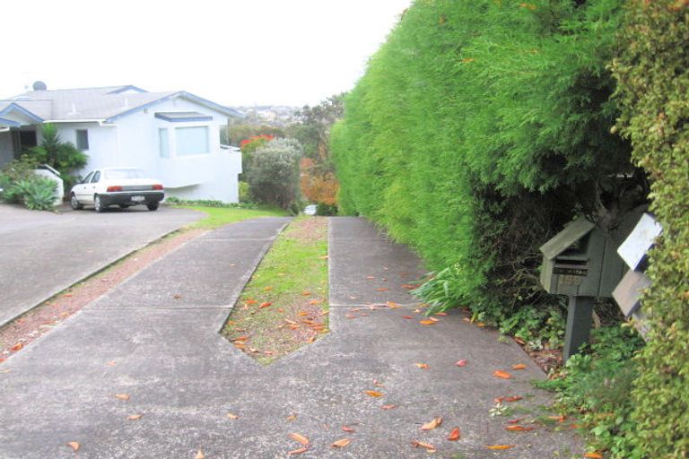 Photo of property in 161 Kowhai Road, Mairangi Bay, Auckland, 0630