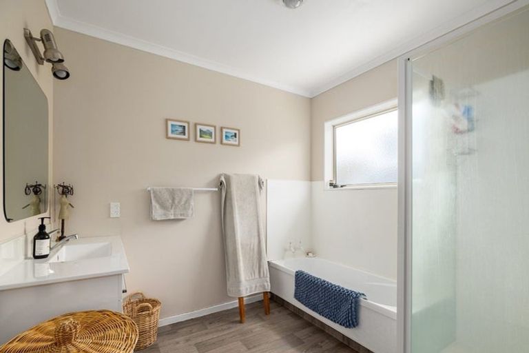 Photo of property in 17 Mulberry Lane, Bellevue, Tauranga, 3110