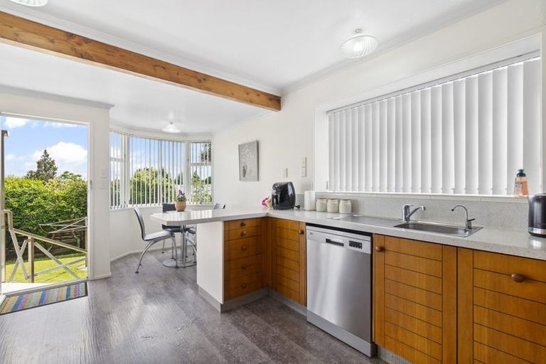 Photo of property in 19 Pelorus Street, Glenview, Hamilton, 3206