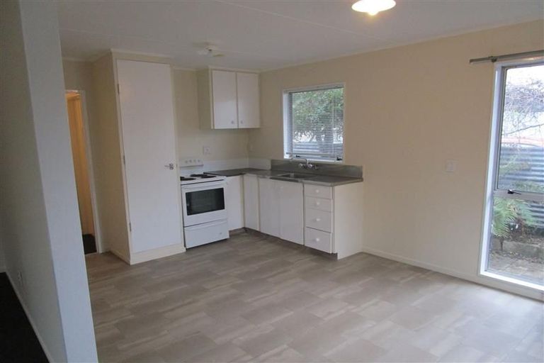 Photo of property in 11a Ramsey Place, Flaxmere, Hastings, 4120