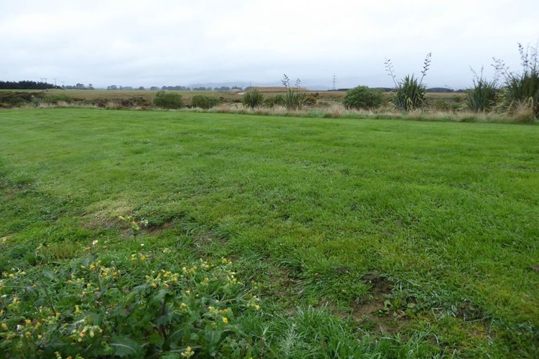 Photo of property in 40 Silicon Way, Fitzherbert, Palmerston North, 4410