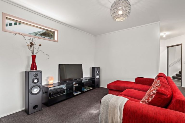 Photo of property in 754 Matakana Road, Warkworth, 0985