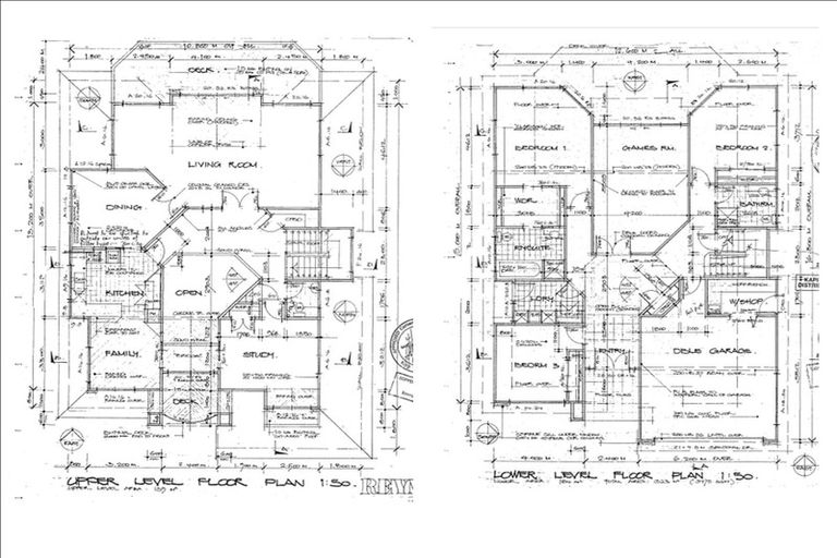 Photo of property in 333 Rosetta Road, Raumati Beach, Paraparaumu, 5032