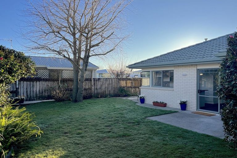 Photo of property in 17 Lavender Place, Papamoa Beach, Papamoa, 3118