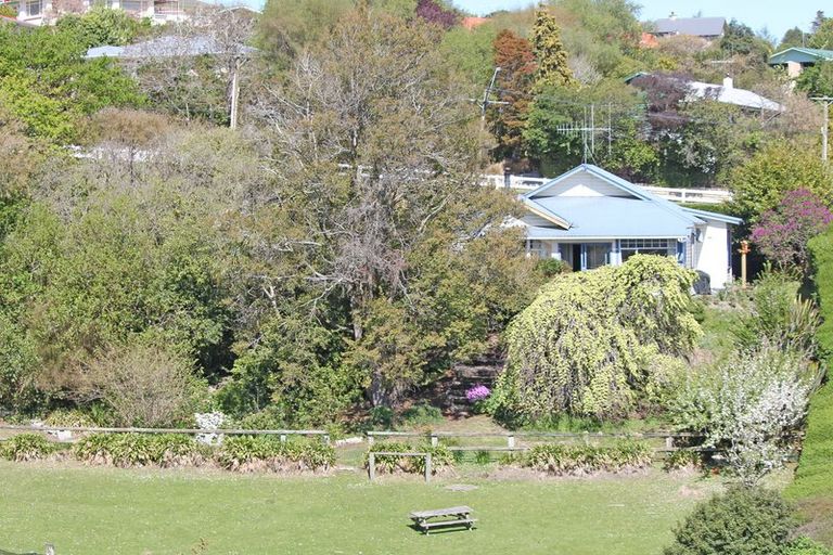 Photo of property in 7 Solway Street, Holmes Hill, Oamaru, 9401