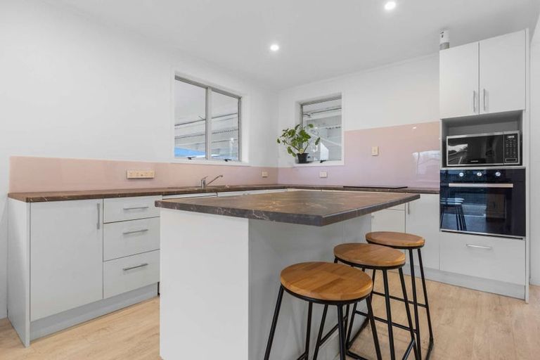 Photo of property in 1 Tainui Lane, Huntly, 3700