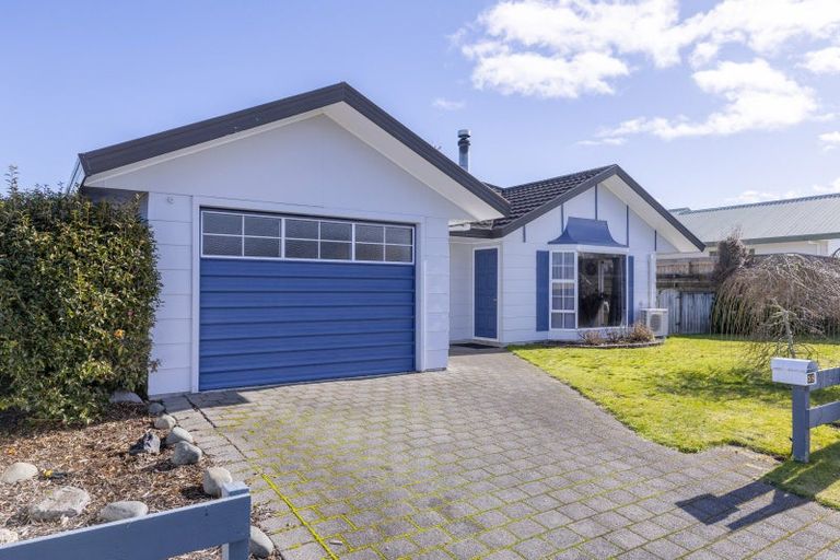 Photo of property in 58 Acacia Bay Road, Nukuhau, Taupo, 3330