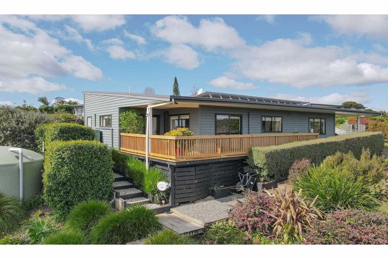 Photo of property in 24 Keridale Lane, Kerikeri, 0230