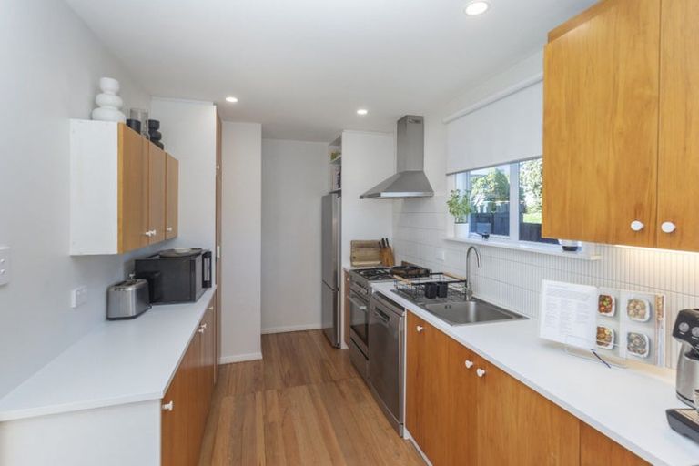 Photo of property in 158 Panorama Road, Clifton, Christchurch, 8081