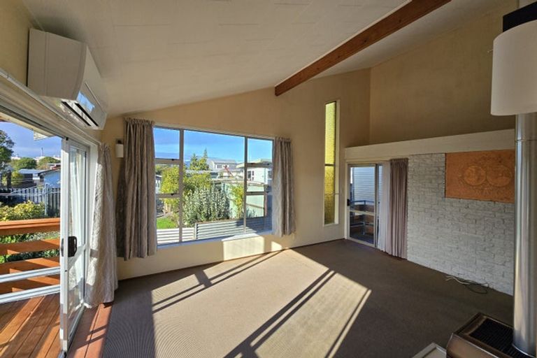 Photo of property in 152 Gibson Quay, Hokitika, 7810