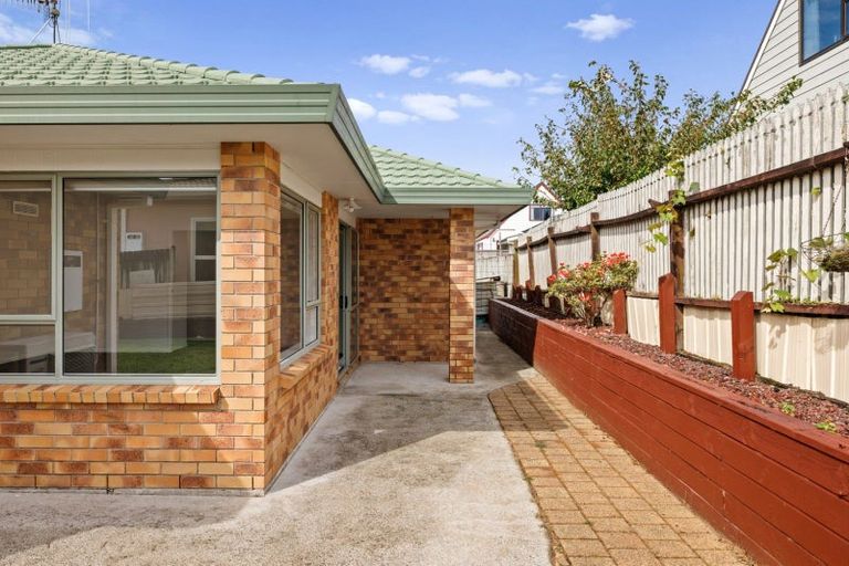 Photo of property in 69 Mansels Road, Greerton, Tauranga, 3112