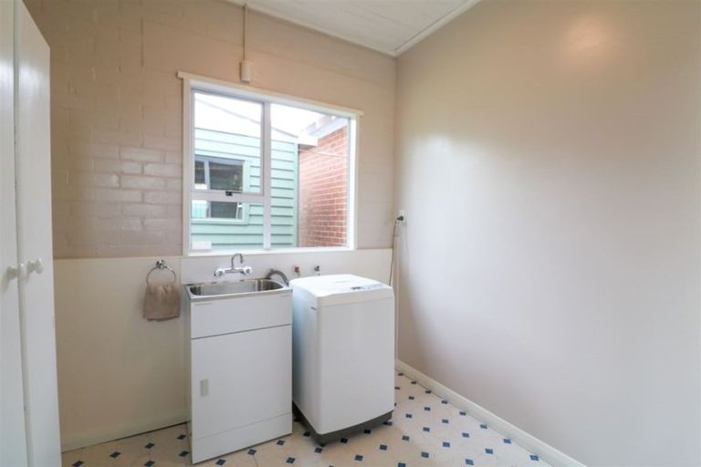 Photo of property in 8 Hunt Street, Seaview, Timaru, 7910