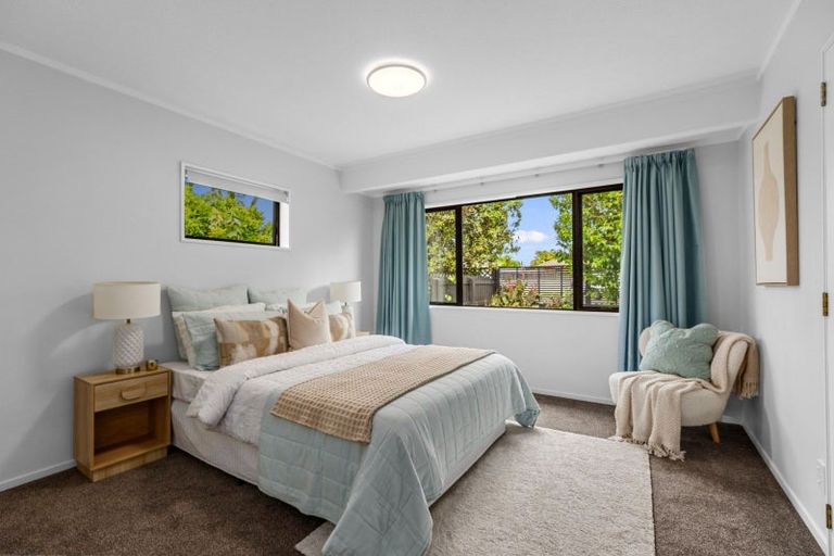 Photo of property in 79 Domain Road, Papamoa Beach, Papamoa, 3118