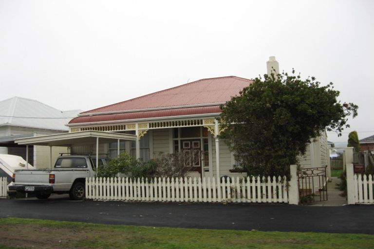 Photo of property in 10 Council Street, Saint Kilda, Dunedin, 9012