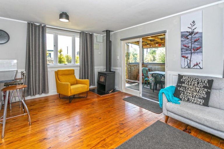 Photo of property in 211 Tui Road, Whangamata, 3620