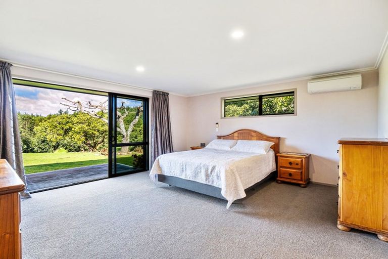 Photo of property in 237b Busby Road, Tahawai, Katikati, 3170