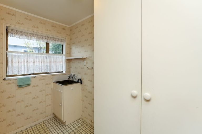 Photo of property in 1/21 Fulford Street, New Plymouth, 4310