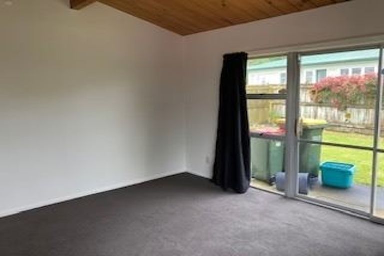 Photo of property in 91a Rimu Street, Maeroa, Hamilton, 3200