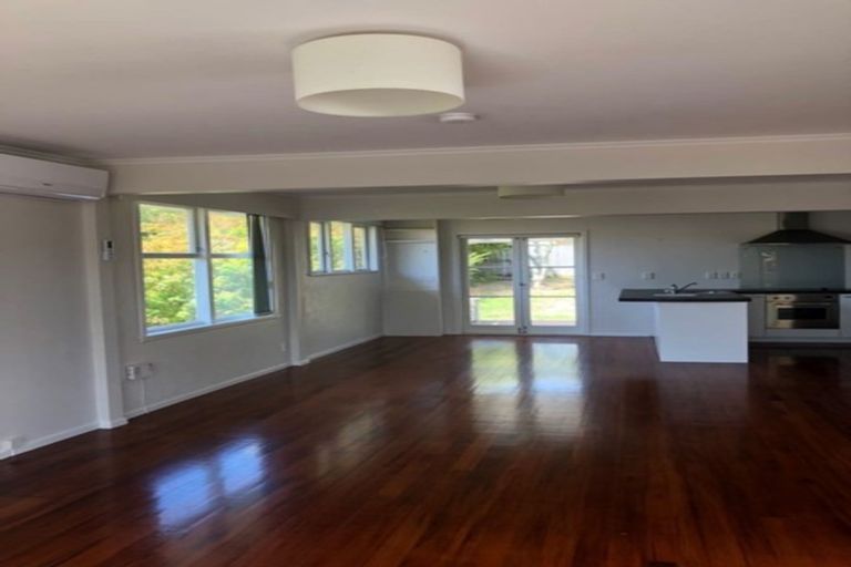 Photo of property in 69 Archers Road, Hillcrest, Auckland, 0629