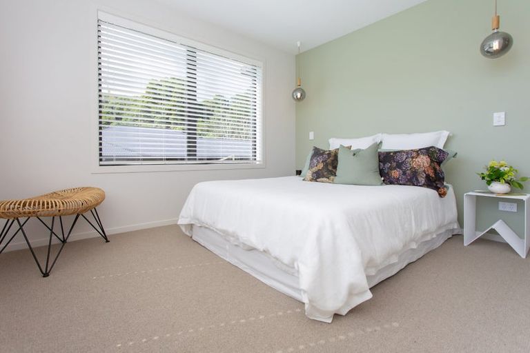 Photo of property in 71 Les Wakefield Road, Mapua, 7005