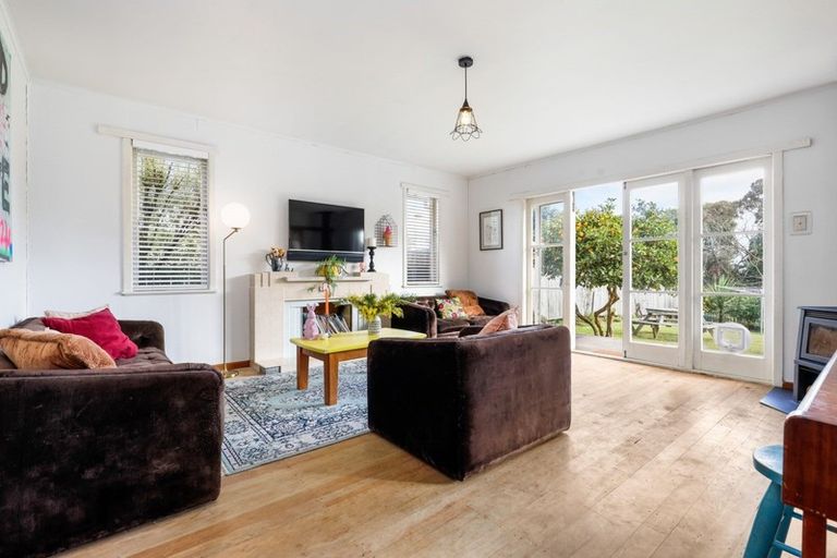 Photo of property in 11 Walker Terrace, Dinsdale, Hamilton, 3204