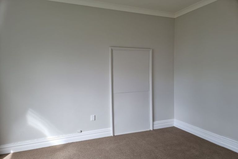 Photo of property in 491a Madras Street, St Albans, Christchurch, 8014